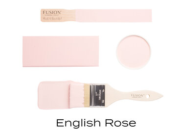 English Rose