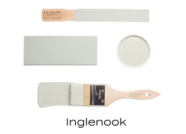 Inglenook
