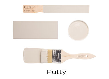Putty