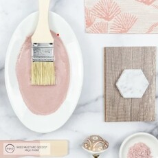 Miss Mustard Seeds Milk Paint MMSMP - Arabesque - 230 gr