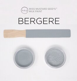 Miss Mustard Seeds Milk Paint MMSMP - Bergere - 230 gr