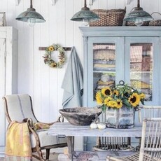 Miss Mustard Seeds Milk Paint MMSMP - Bergere - 230 gr