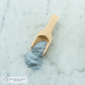 Miss Mustard Seeds Milk Paint MMSMP - Bergere - 230 gr
