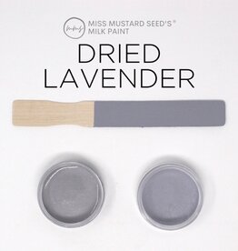MMSMP - Dried Lavender - 230gr