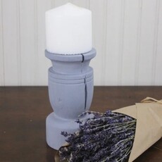 Miss Mustard Seeds Milk Paint MMSMP - Dried Lavender - 230gr