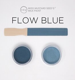 MMSMP - Flow Blue - 460 gr