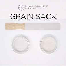 MMSMP - Grain Sack - 230 gr