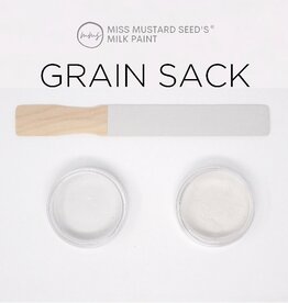 MMSMP - Grain Sack - 230 gr
