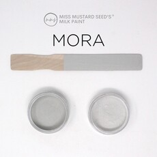 Miss Mustard Seeds Milk Paint MMSMP - Mora - 460 gr