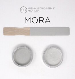 Miss Mustard Seeds Milk Paint MMSMP - Mora - 460 gr