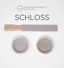 MMSMP - Schloss - 230 gr