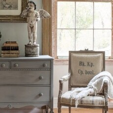 MMSMP - Schloss - 230 gr