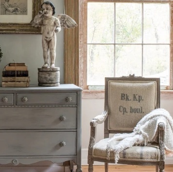 MMSMP - Schloss - 230 gr