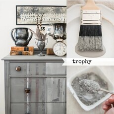 Miss Mustard Seeds Milk Paint MMSMP - Trophy - 460 gr