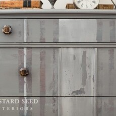 Miss Mustard Seeds Milk Paint MMSMP - Trophy - 460 gr