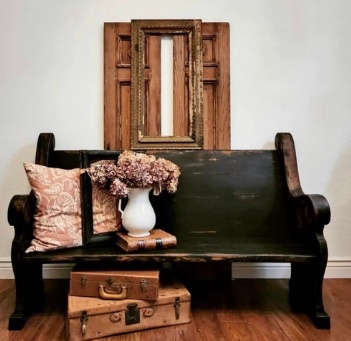 MMSMP - Typewriter - 230 gr