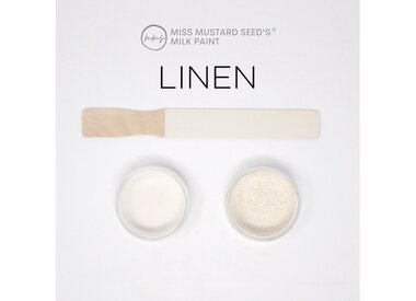 Linen