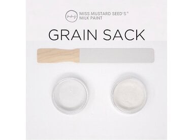 Grain Sack