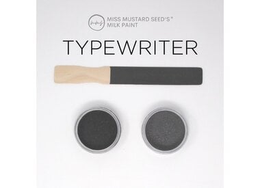 Typewriter