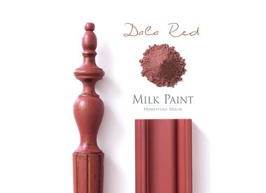 Dala Red