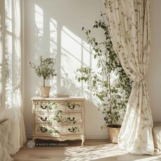 Redesign with Prima Redesign - Decor Transfer - Spring Branch