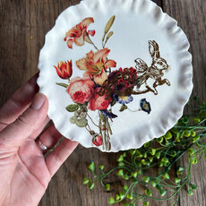 Redesign with Prima Redesign - H2O Transfer A4 - Rustic Romance