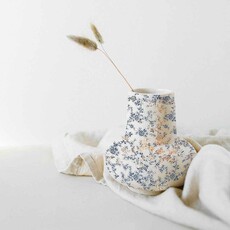 Redesign with Prima Redesign - H2O Transfer A4 - Wild Garden