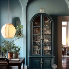 Redesign with Prima Redesign - Decor Transfer 24x35 - Branch Harmony