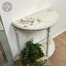 Redesign with Prima Redesign - Decor TRANSFER A4 - Pastels Artistry