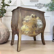 Redesign with Prima Redesign - Decor Transfer - Growth  (KACHA)