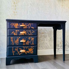 Redesign with Prima Redesign - Decor Transfer - Bird Watching  (KACHA)