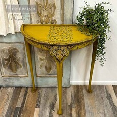 Redesign with Prima Redesign - Decor Stencil - Little Meadow - M