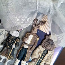 Redesign with Prima Redesign - Mould - Jolly Jumper