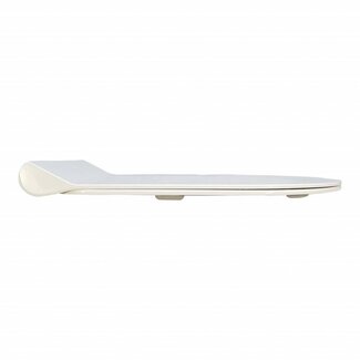 Eigen-A-Merk-Sanitair CAPRI Selection, toiletbril softclose 360