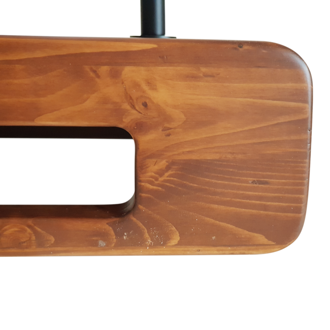 Como  fonteinset Tundra DVFSZLG028  met planchet 40x22cm