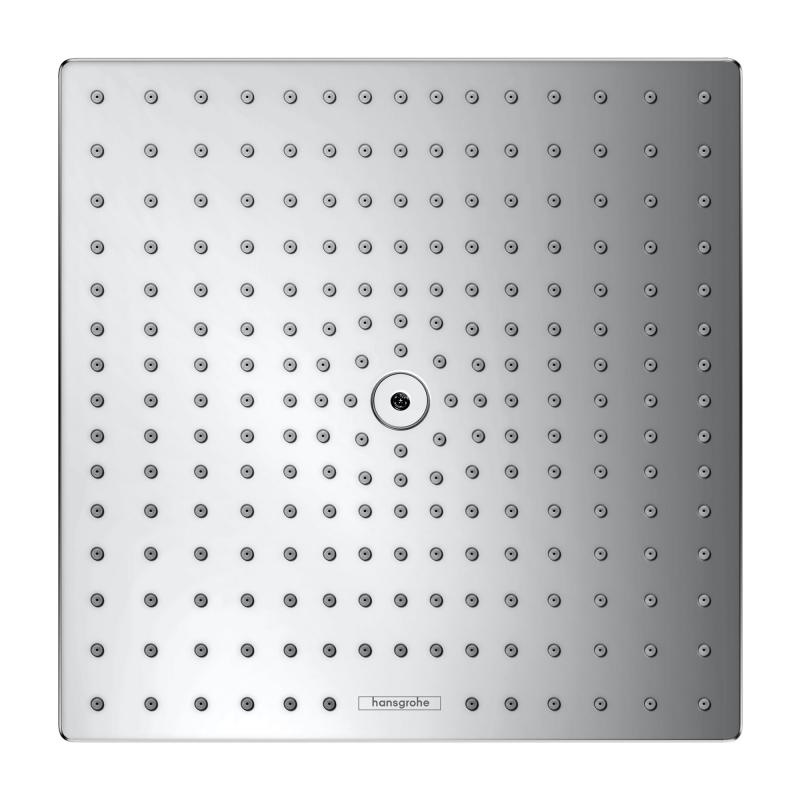 hansgrohe Inbouw douche mengkraan met inbouwdeel set aanbieding Sanitear