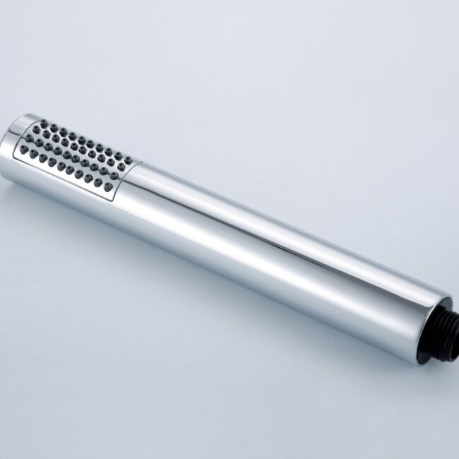 Sanitear Aanbieding. Inbouw douche set hand en hoofddouche functie