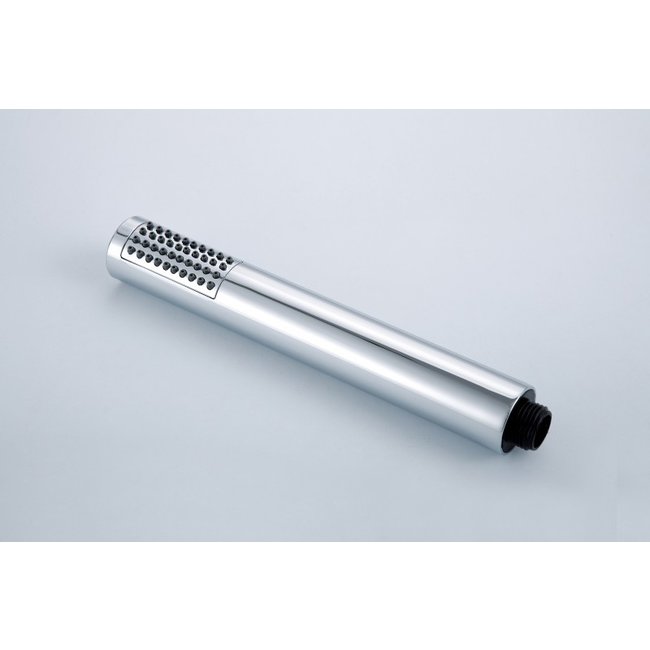 Aanbieding! inbouw doucheset I 2 weg Sanitear