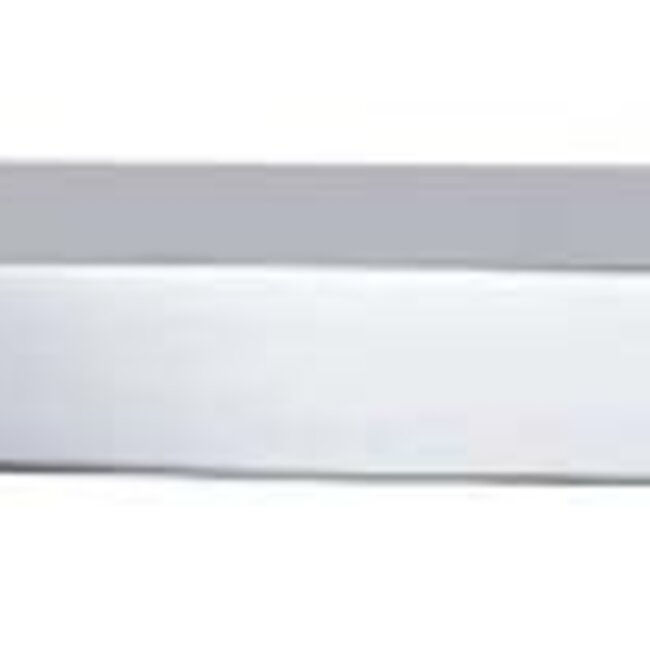 Industria DOUCHESET, 2 WEG COMPLEET SET