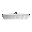 Industria DOUCHESET, 2 WEG COMPLEET SET