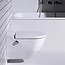 Navia Cleanet wc met bidet