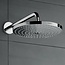 Hansgrohe Raindance Select S showerset 30cm regendouche