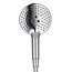 Hansgrohe Raindance Select S showerset 30cm regendouche