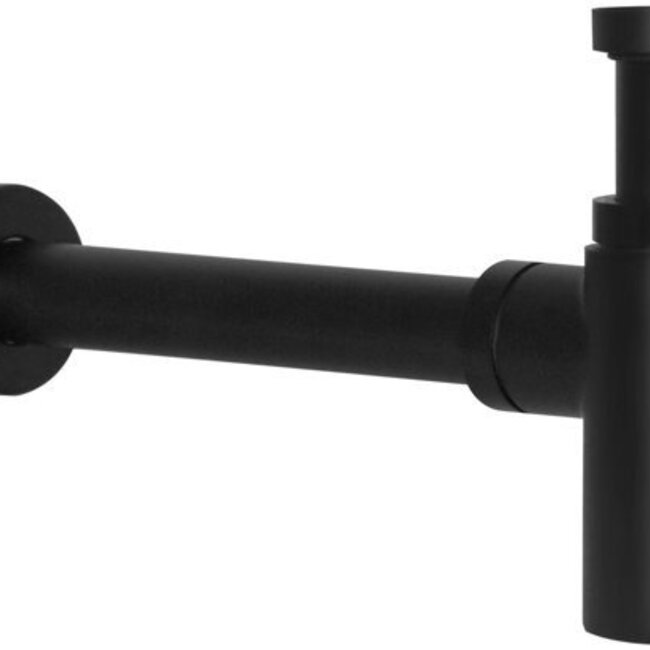 Como Fonteinset Fold Solid Surface Rechts 36 x 20 x 16 cm