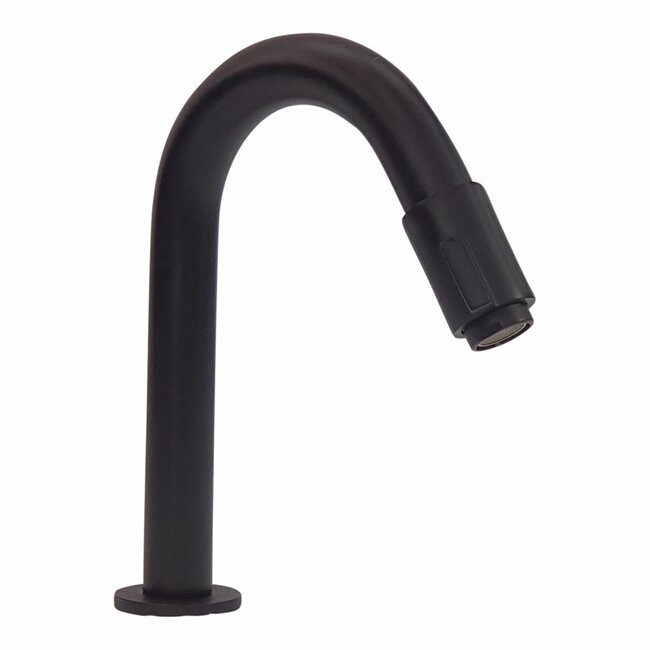 Como Fonteinset Fold Solid Surface Rechts 36 x 20 x 16 cm