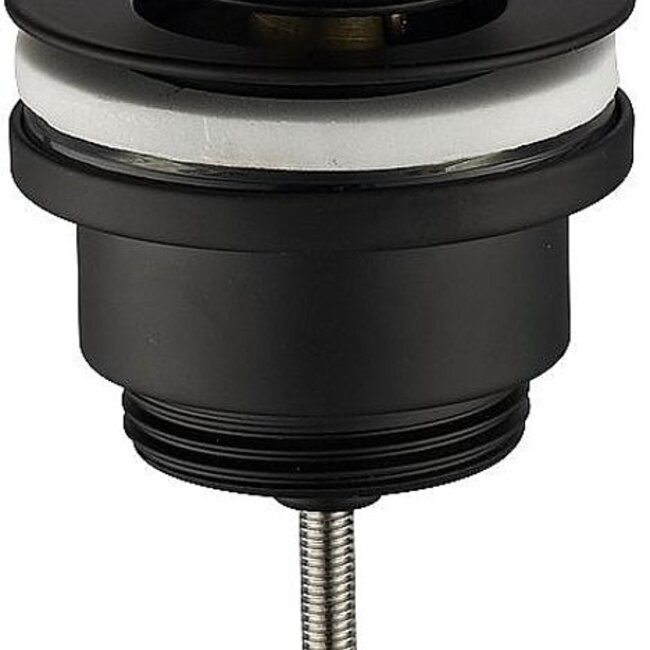 Como Fonteinset Fold Solid Surface Rechts 36 x 20 x 16 cm