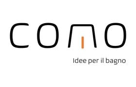 Como