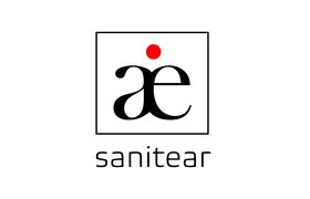 Sanitear