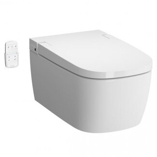 Vitra V-Care comfort 1.1