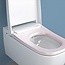 Vitra V-Care Essential – Smart toilet met bidet 